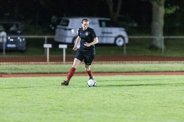 Bild 563 - Loewinnen Cup